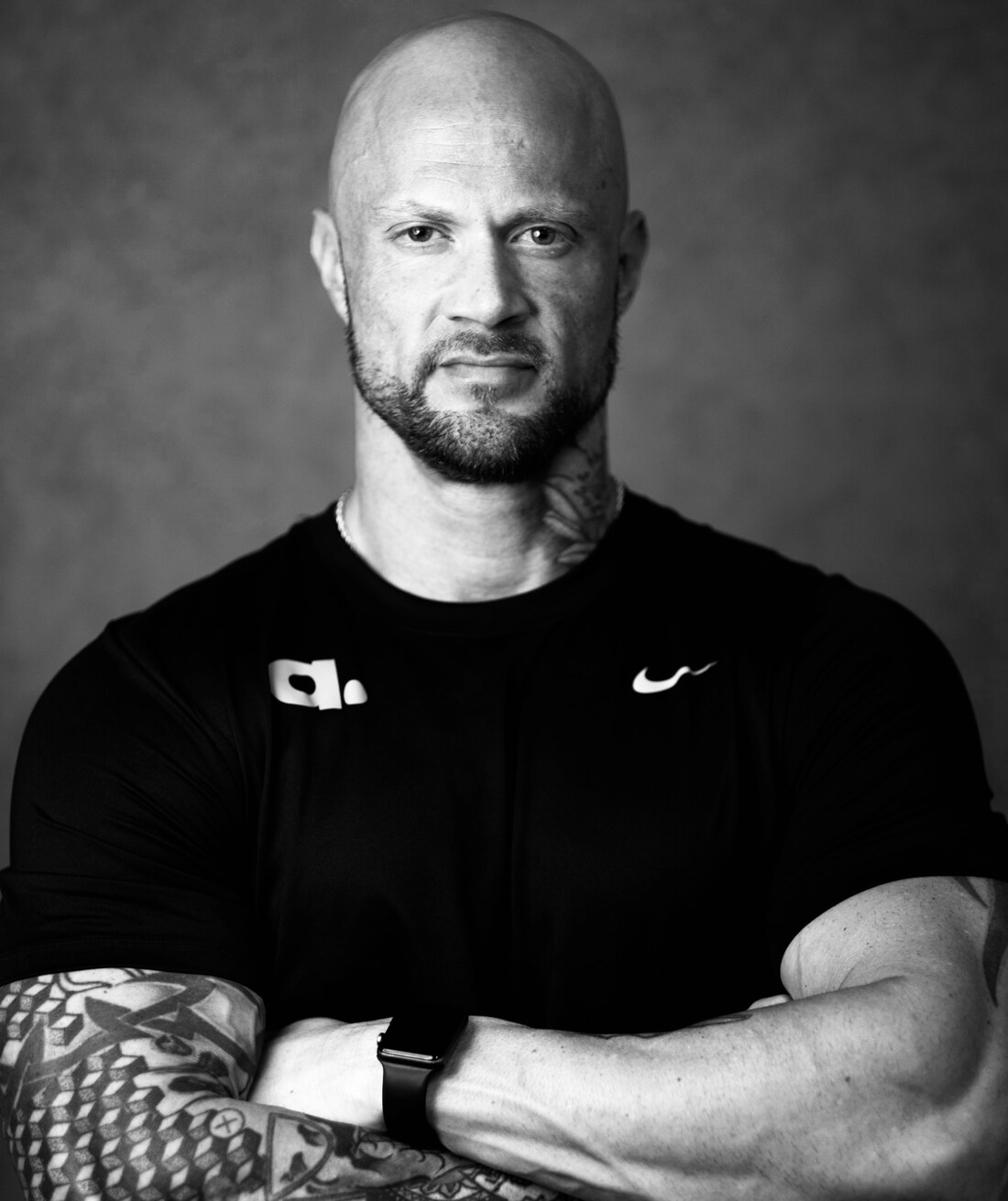 Bill Thompson, founder and CEO of Apex Sales Pros